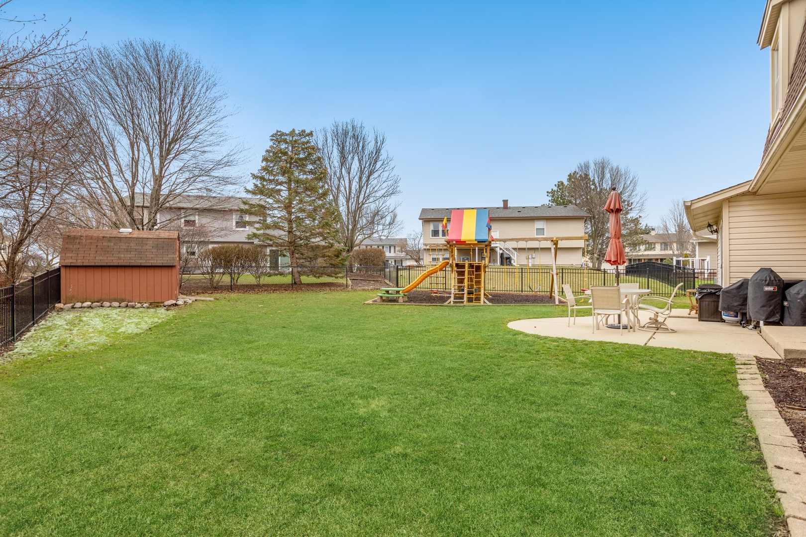 3679 LEATHER LEAF Lane