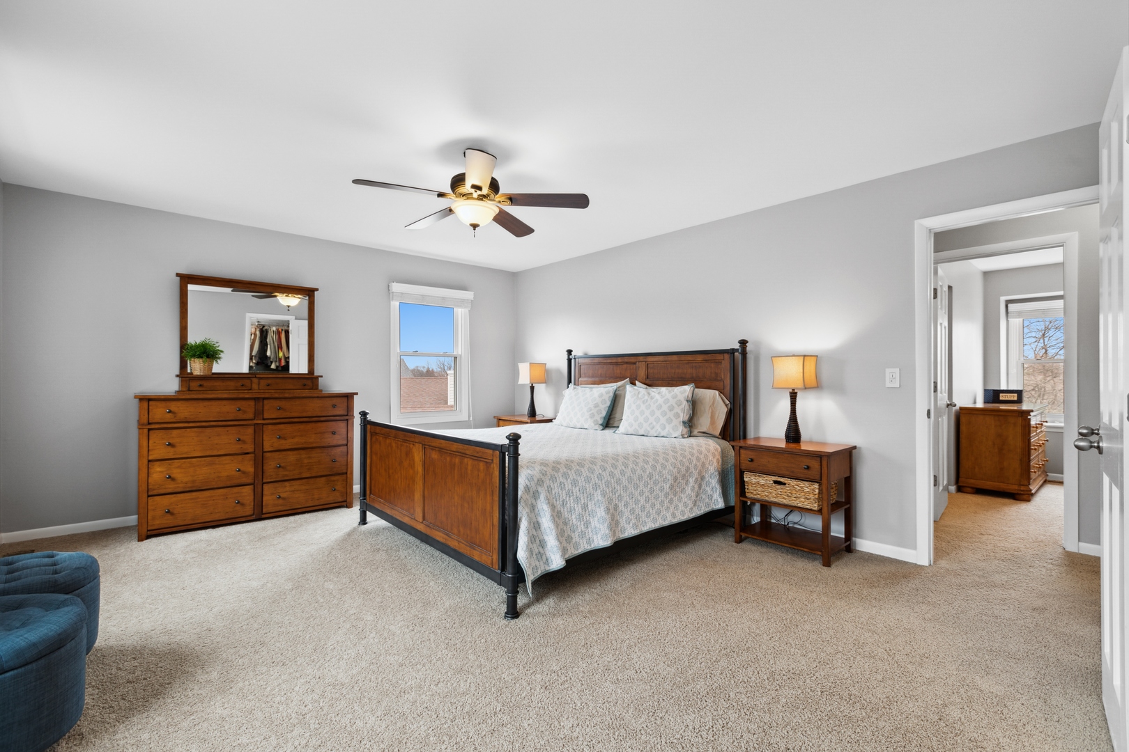 3679 LEATHER LEAF Lane