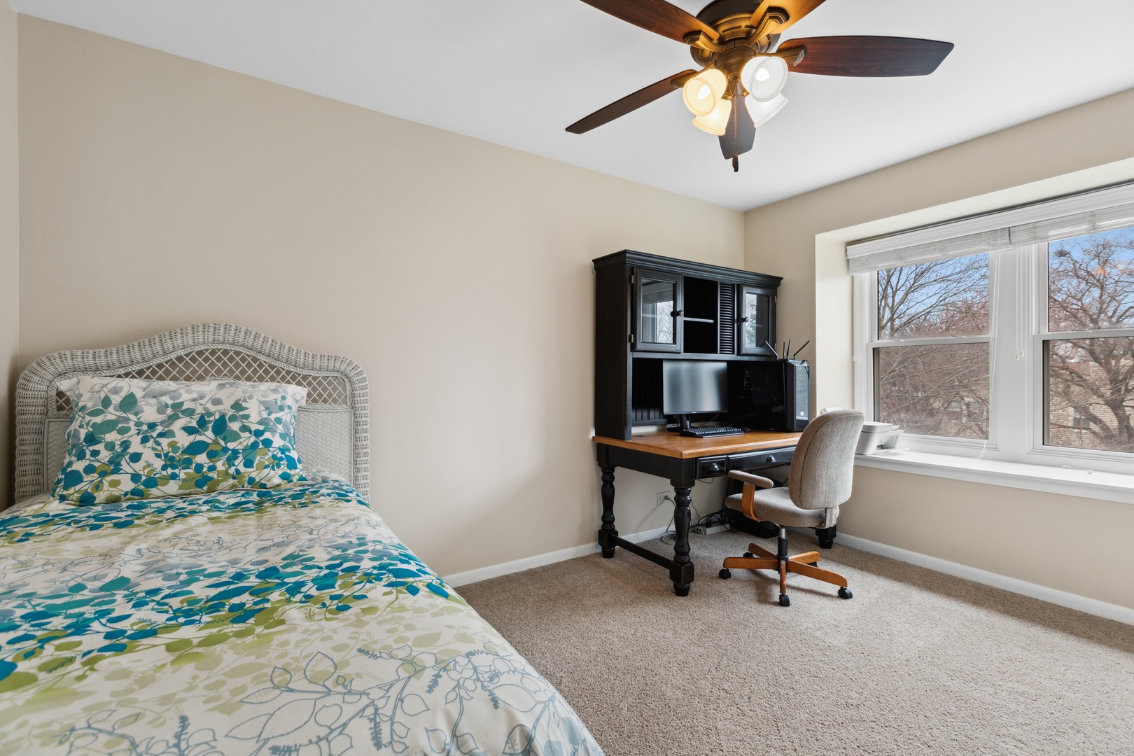 3679 LEATHER LEAF Lane