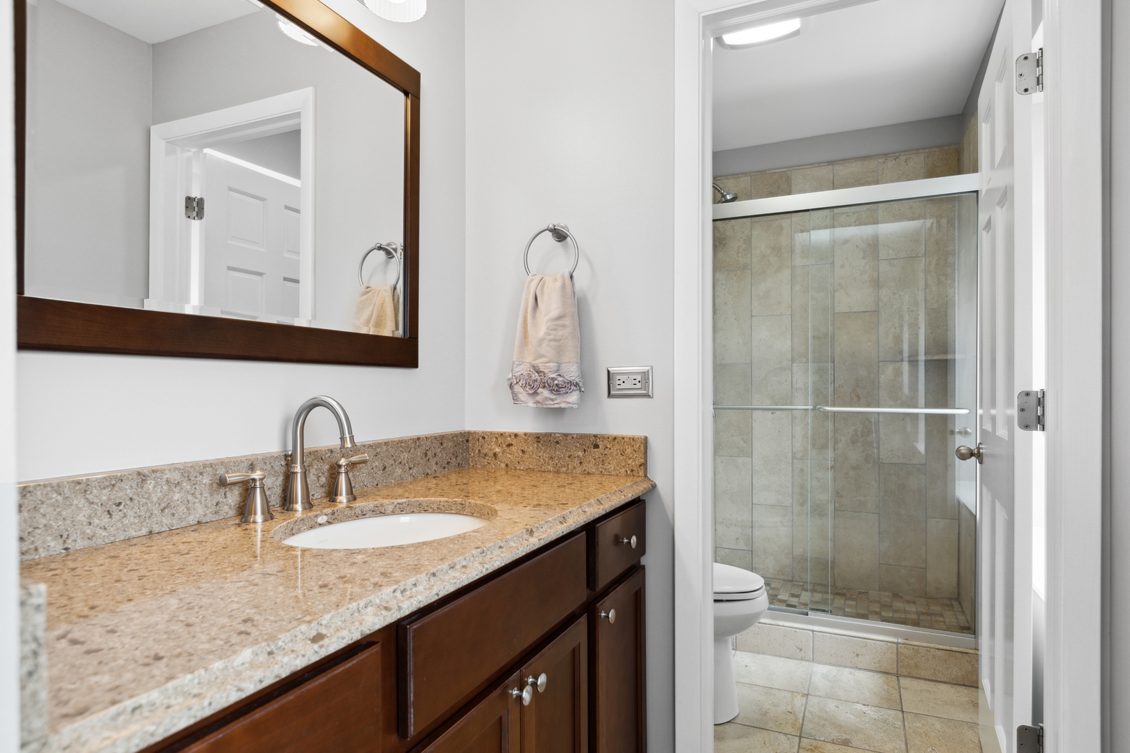 3679 LEATHER LEAF Lane