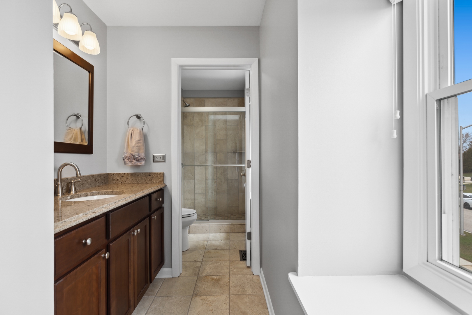 3679 LEATHER LEAF Lane