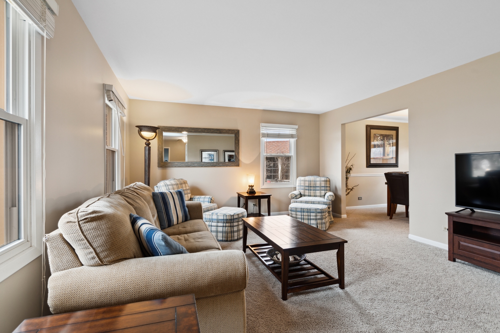 3679 LEATHER LEAF Lane