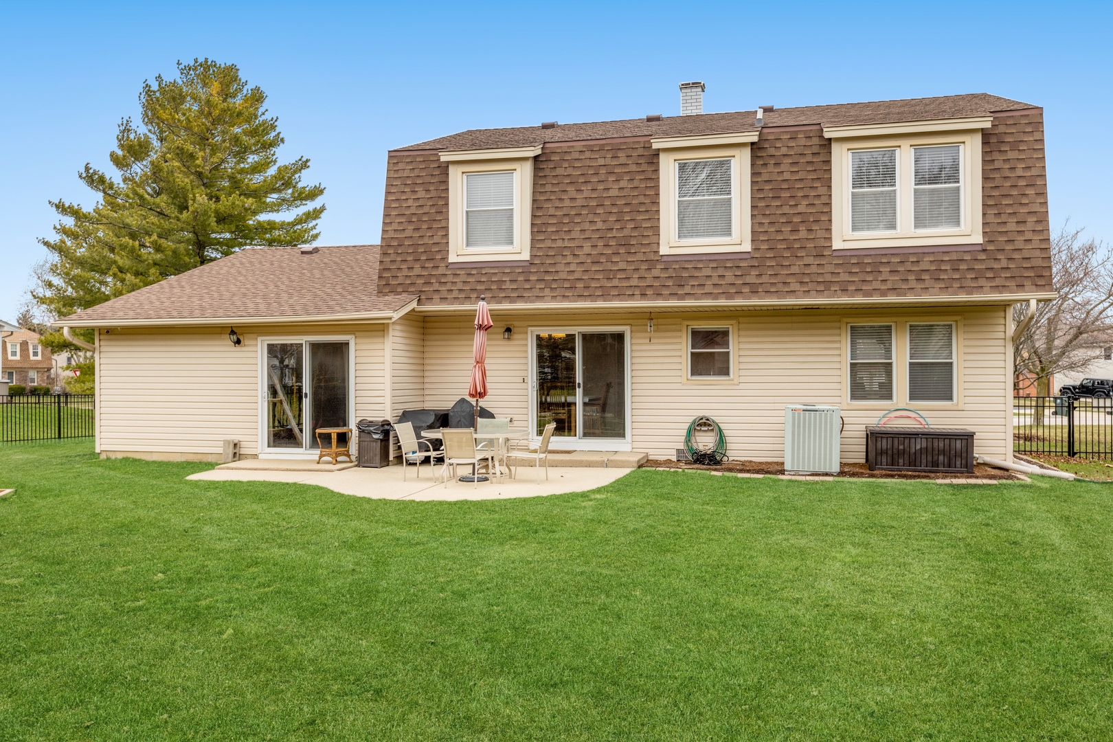 3679 LEATHER LEAF Lane