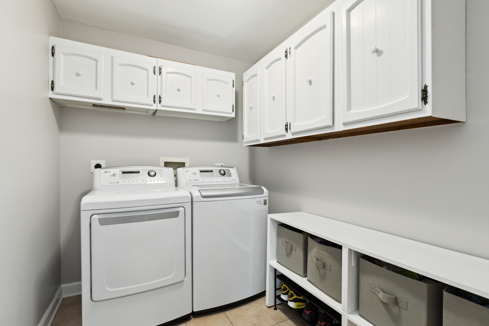 3679 LEATHER LEAF Lane