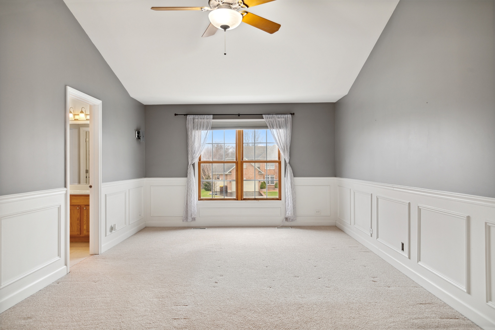 146 Timber Court