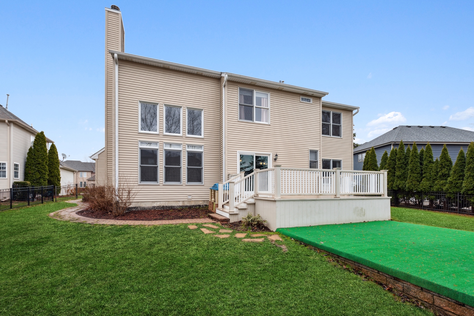 146 Timber Court