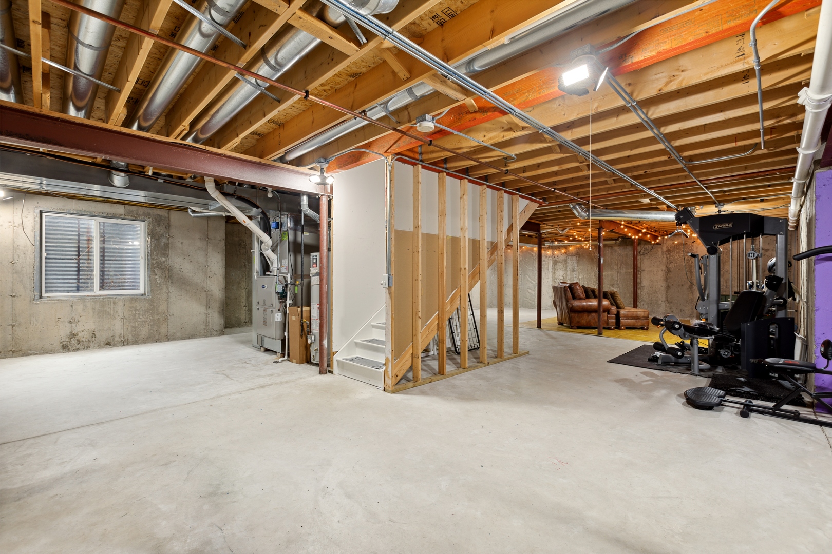 146 Timber Court