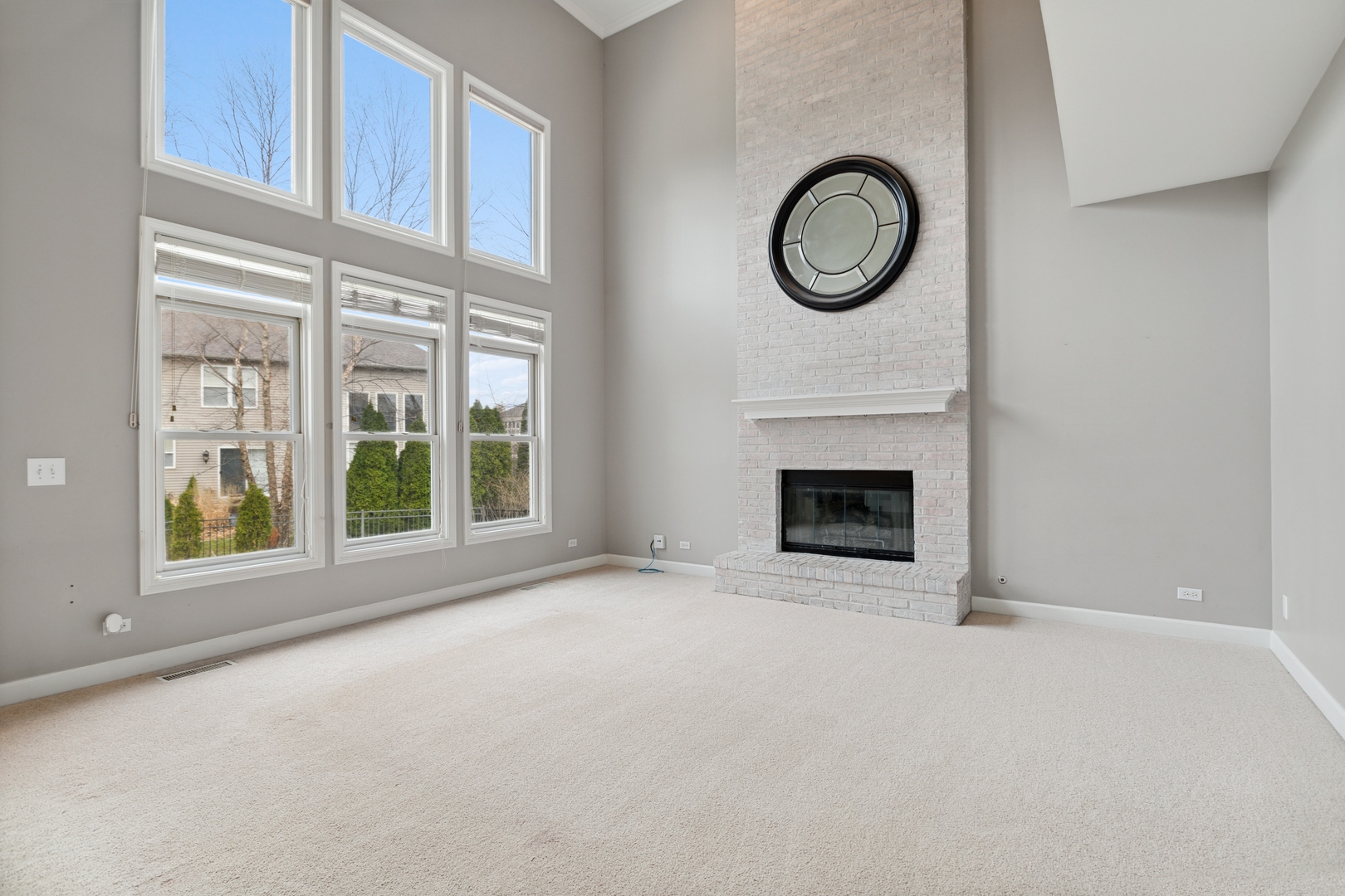 146 Timber Court
