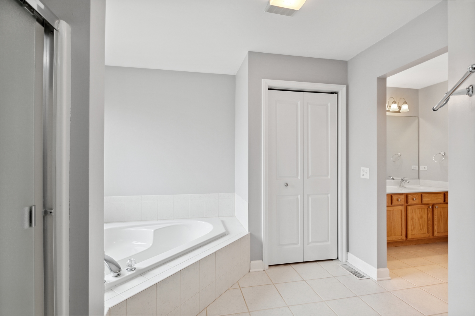 146 Timber Court