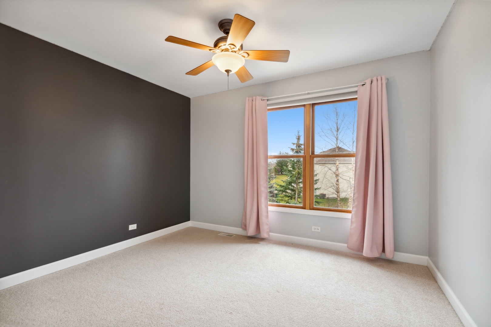 146 Timber Court