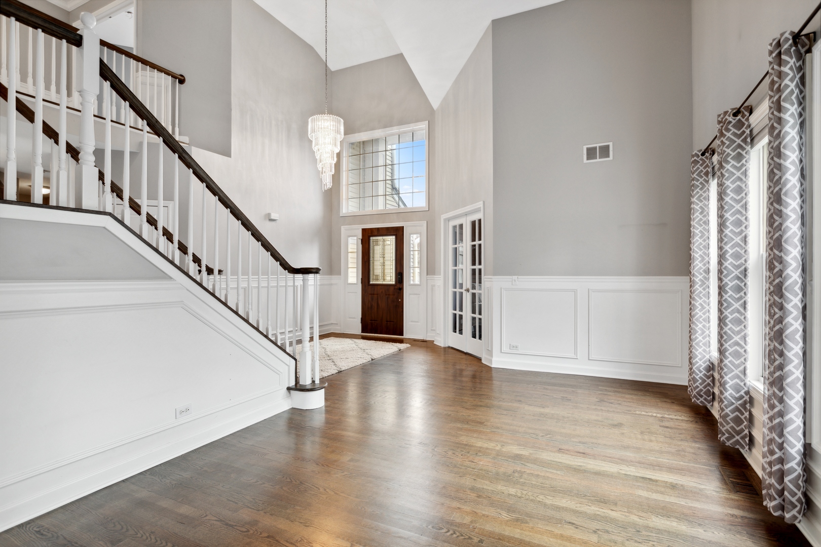 146 Timber Court