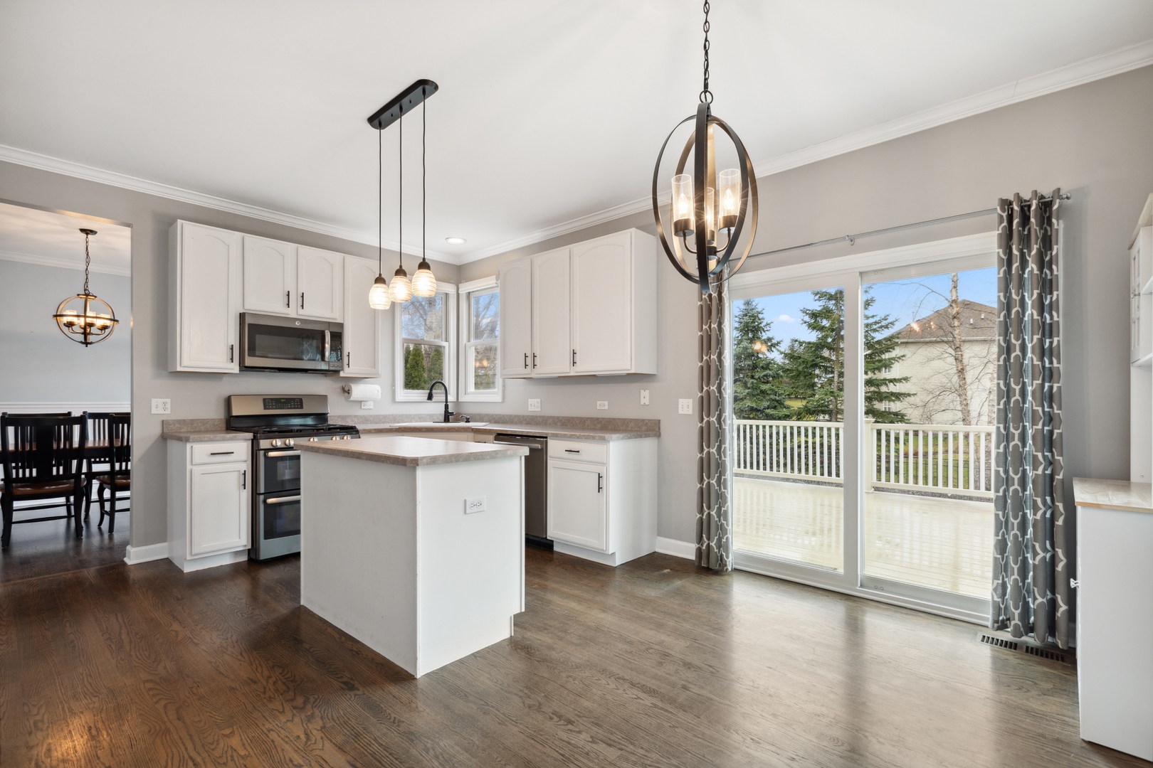 146 Timber Court