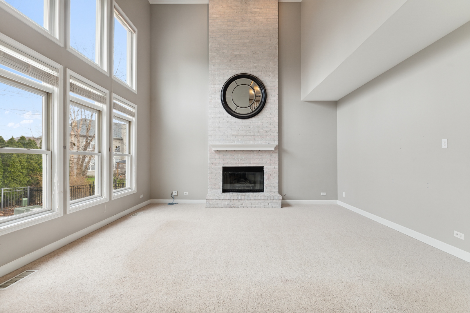 146 Timber Court