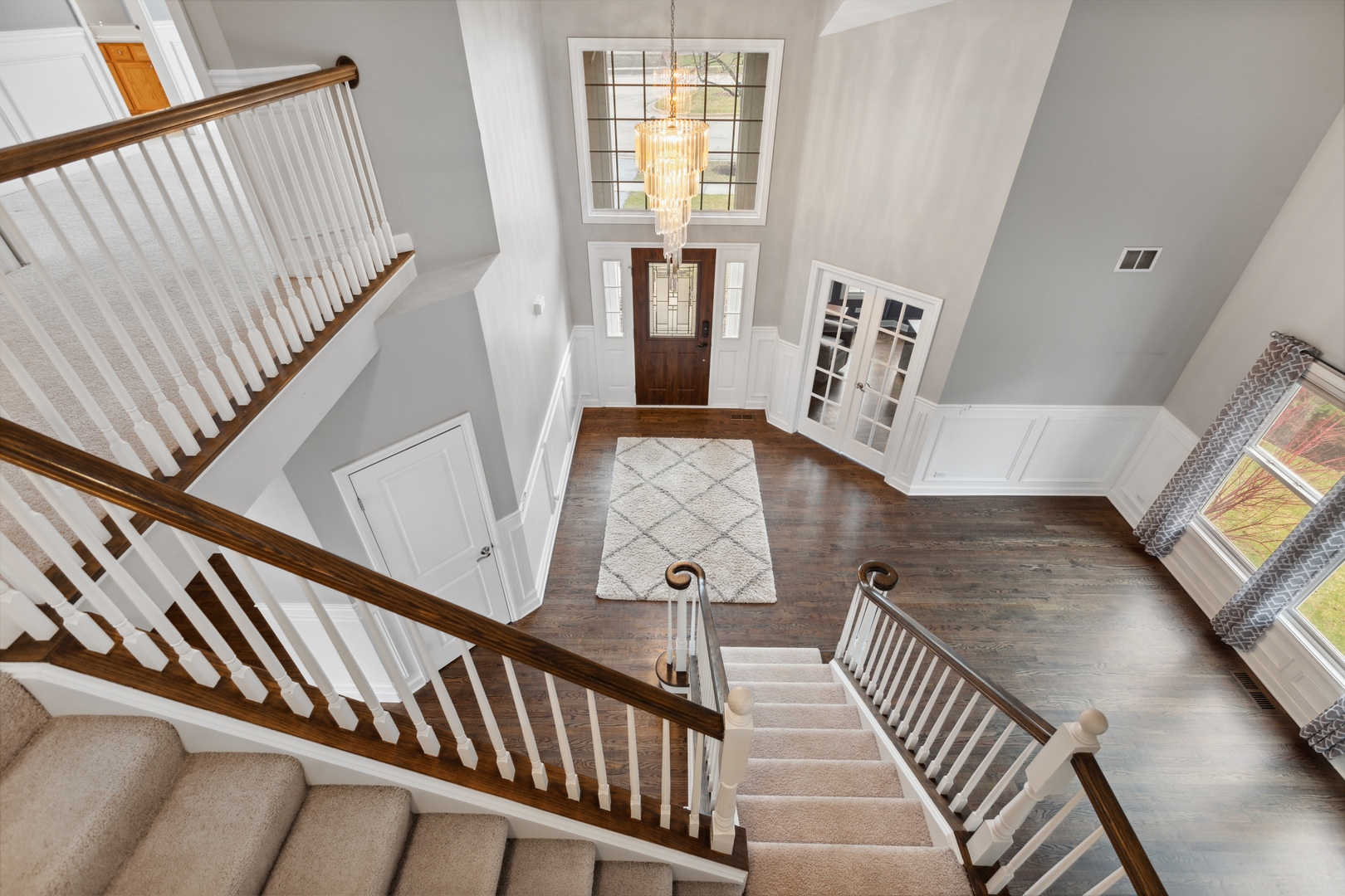 146 Timber Court