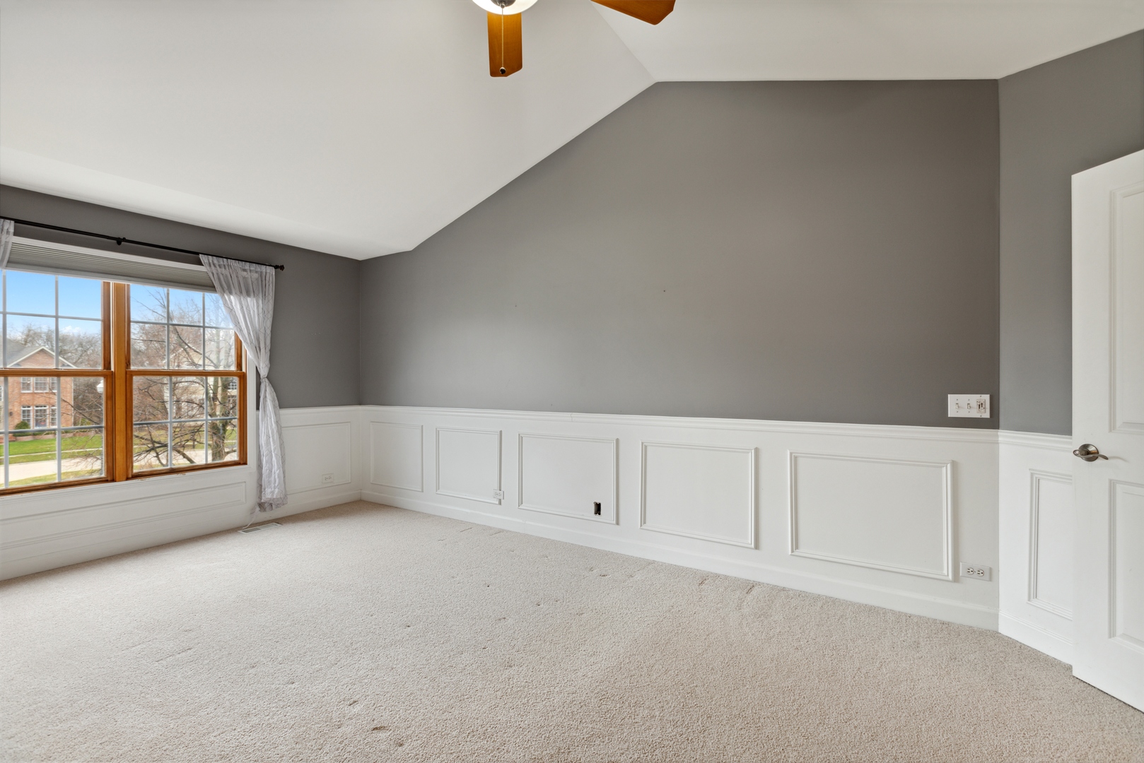 146 Timber Court