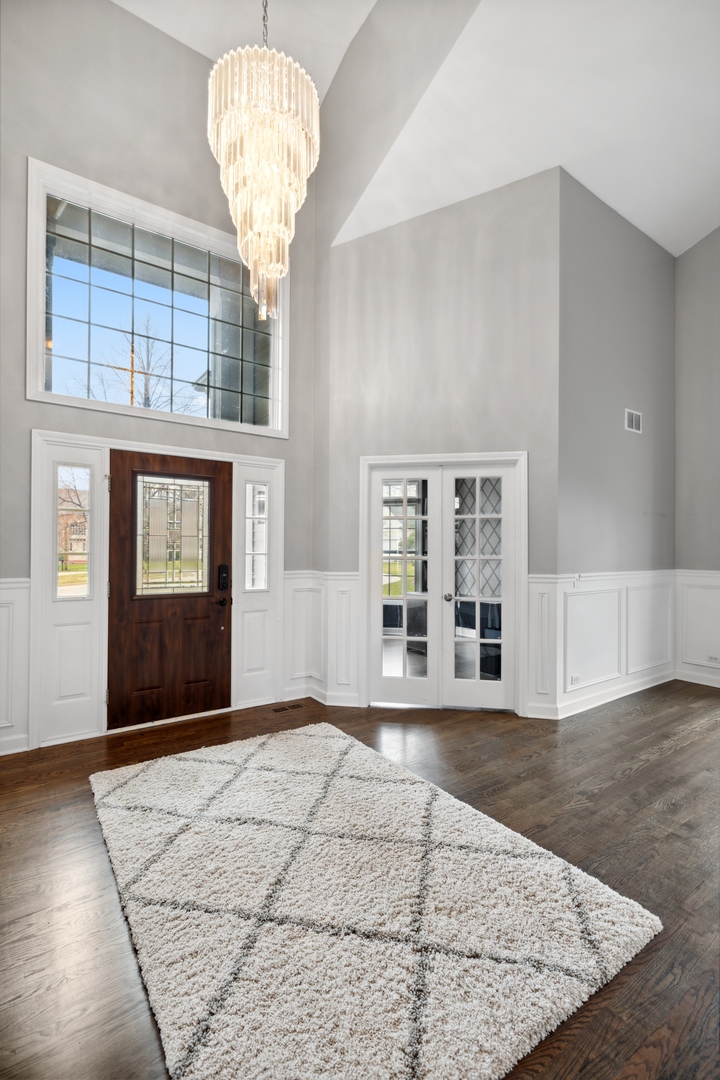 146 Timber Court