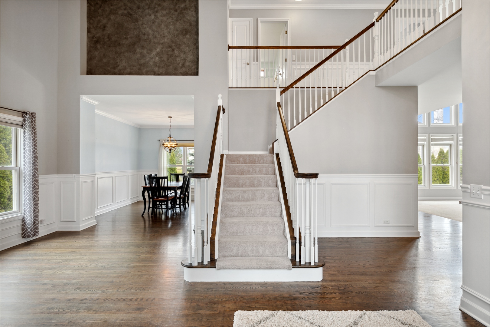 146 Timber Court