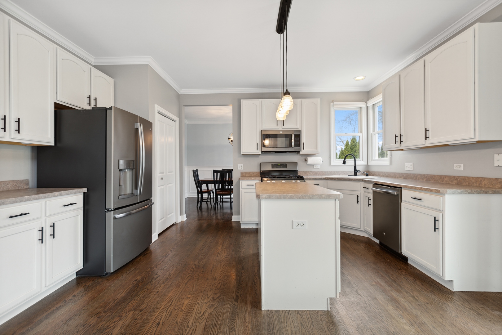 146 Timber Court