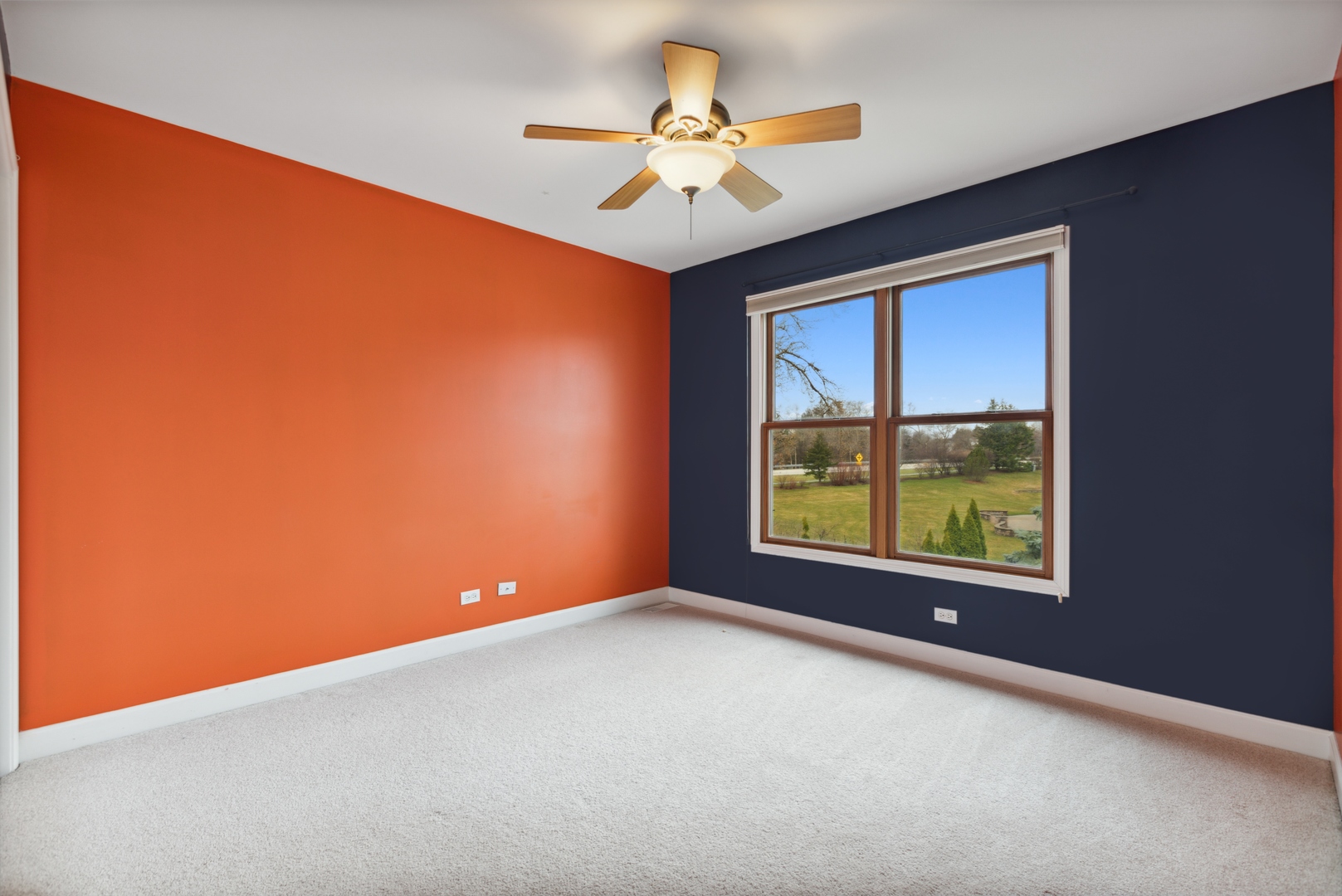 146 Timber Court