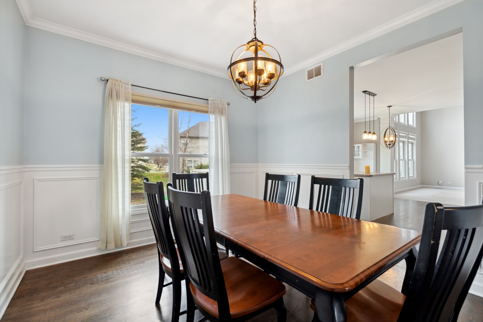 146 Timber Court