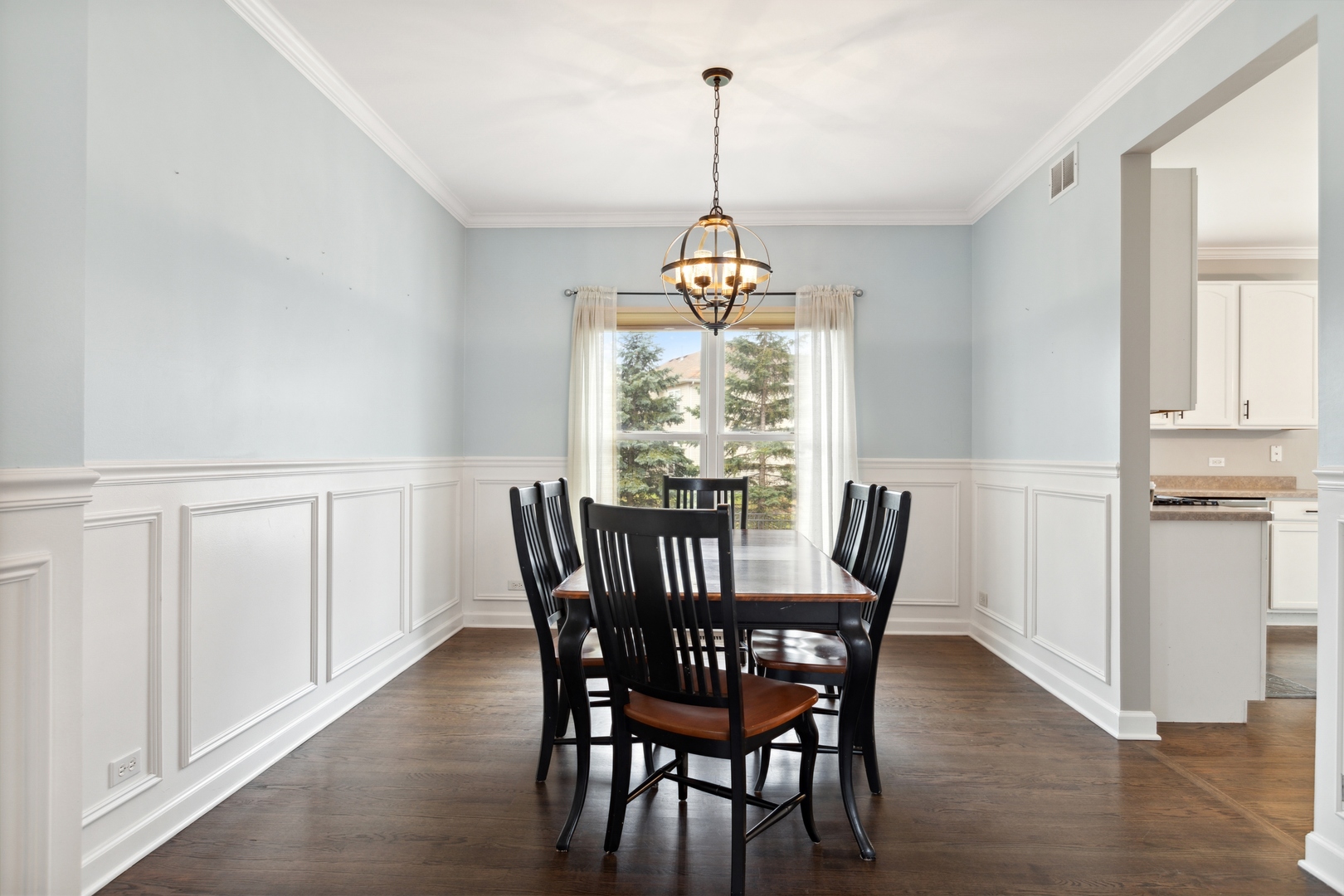 146 Timber Court