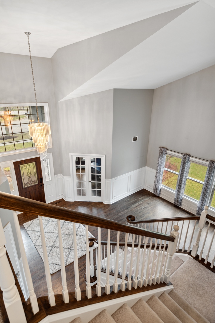 146 Timber Court