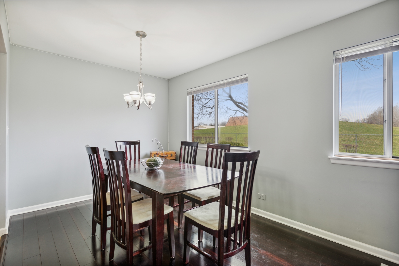 602 HANOVER Court Unit: 1Z