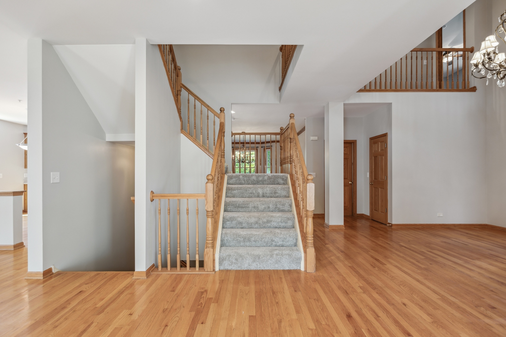 110 Manchester Drive