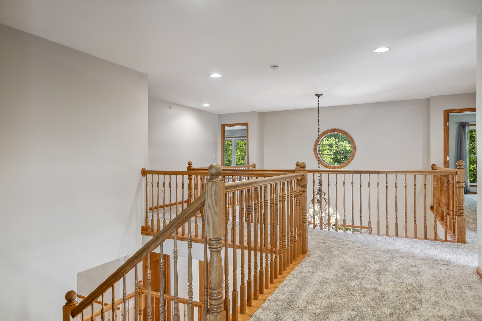 110 Manchester Drive