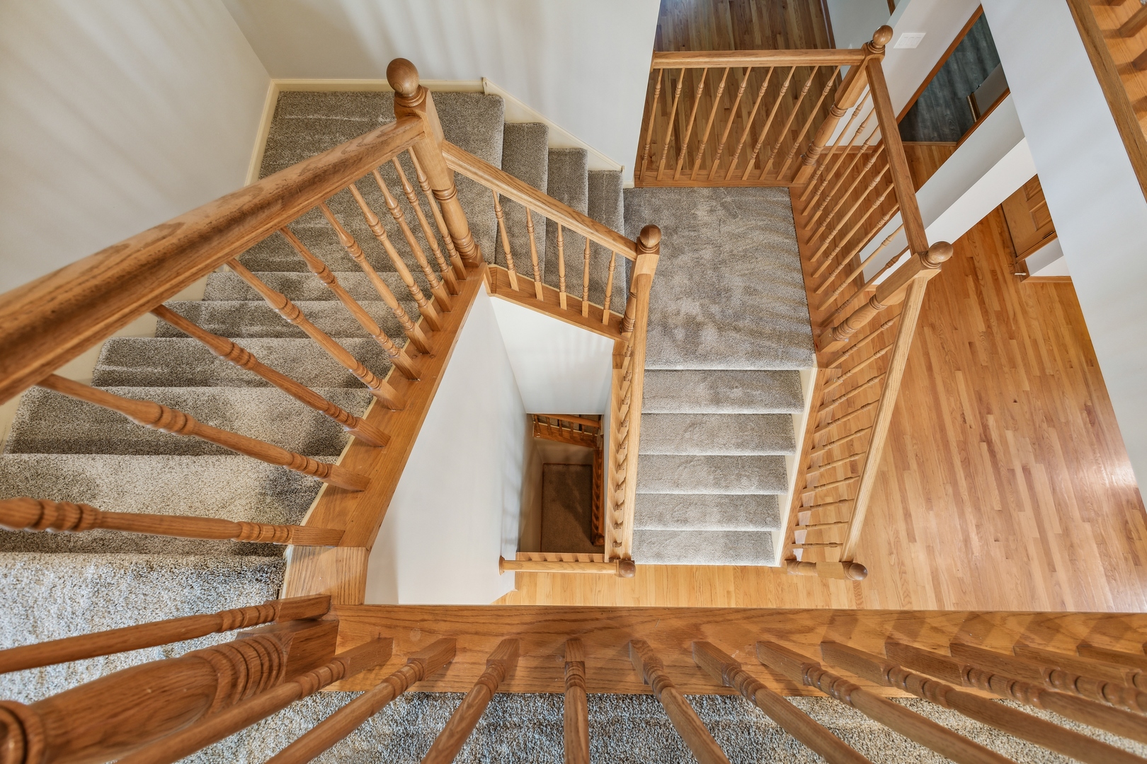 110 Manchester Drive