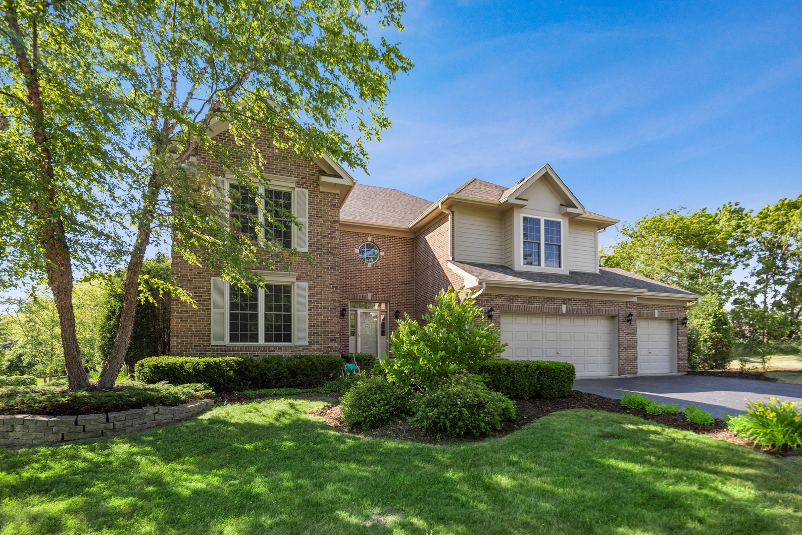110 Manchester Drive