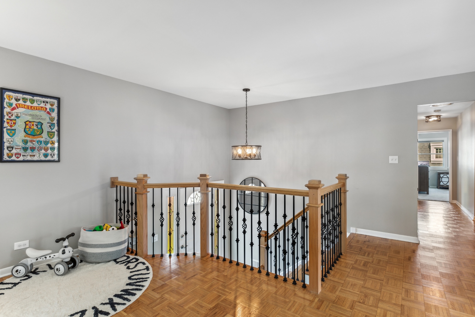 1161 W Illinois Avenue