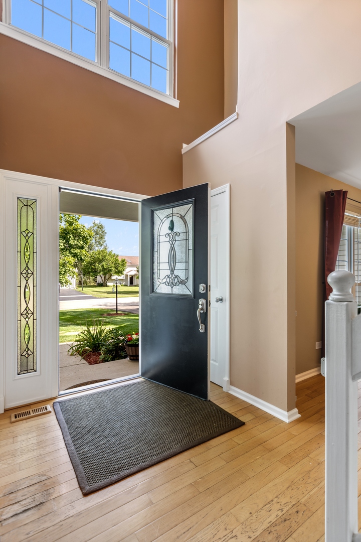 3529 Hale Lane