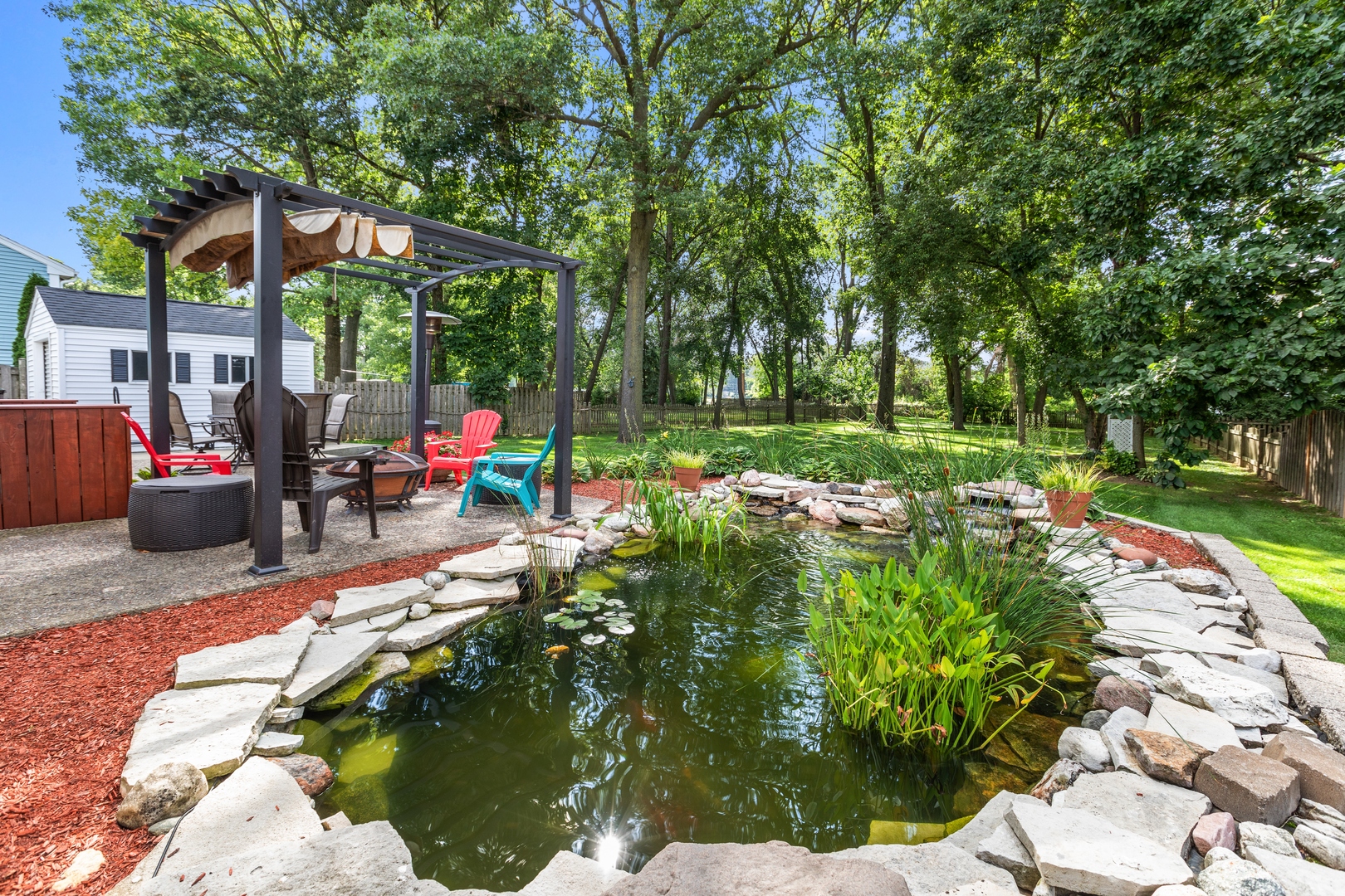 3529 Hale Lane