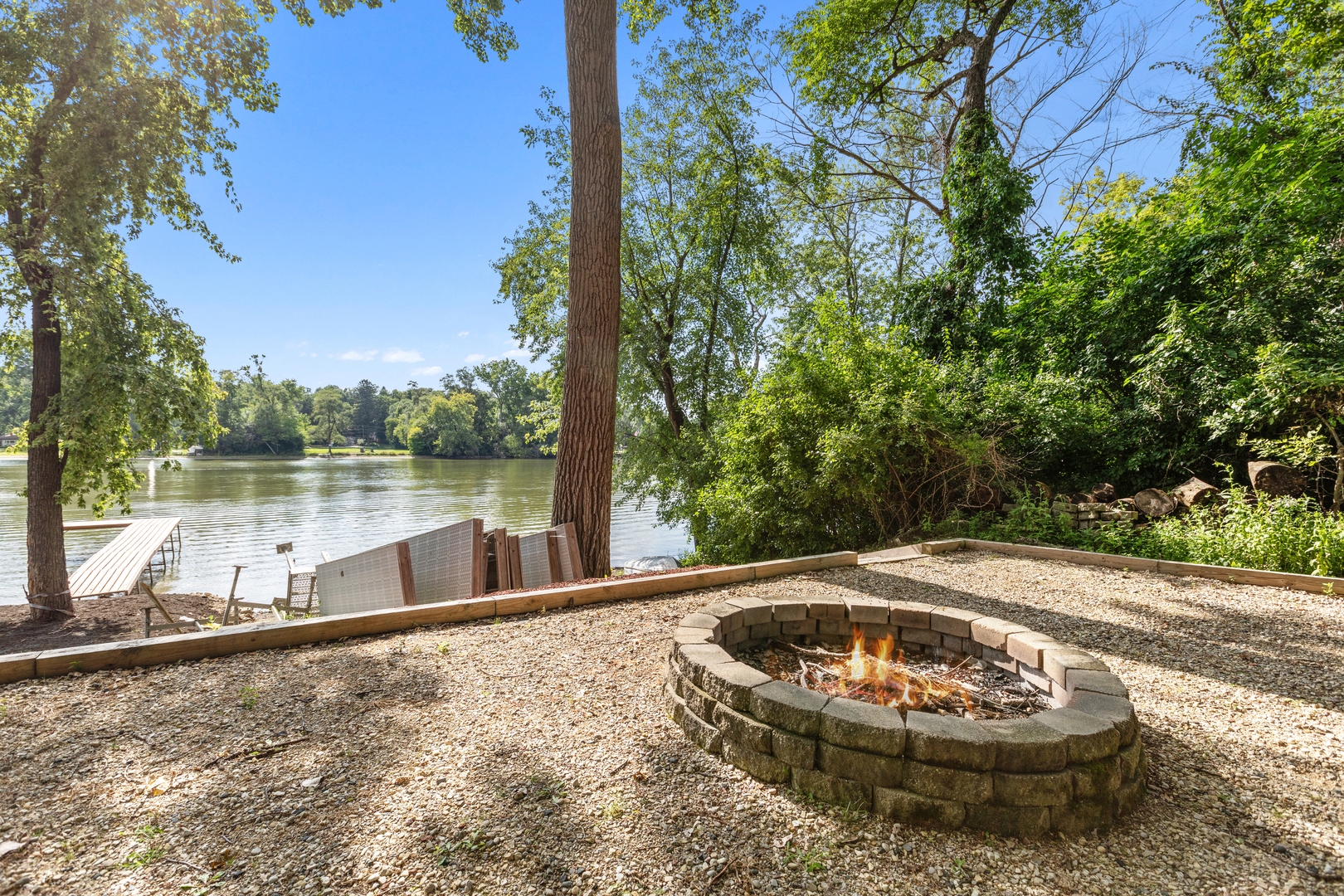 3529 Hale Lane