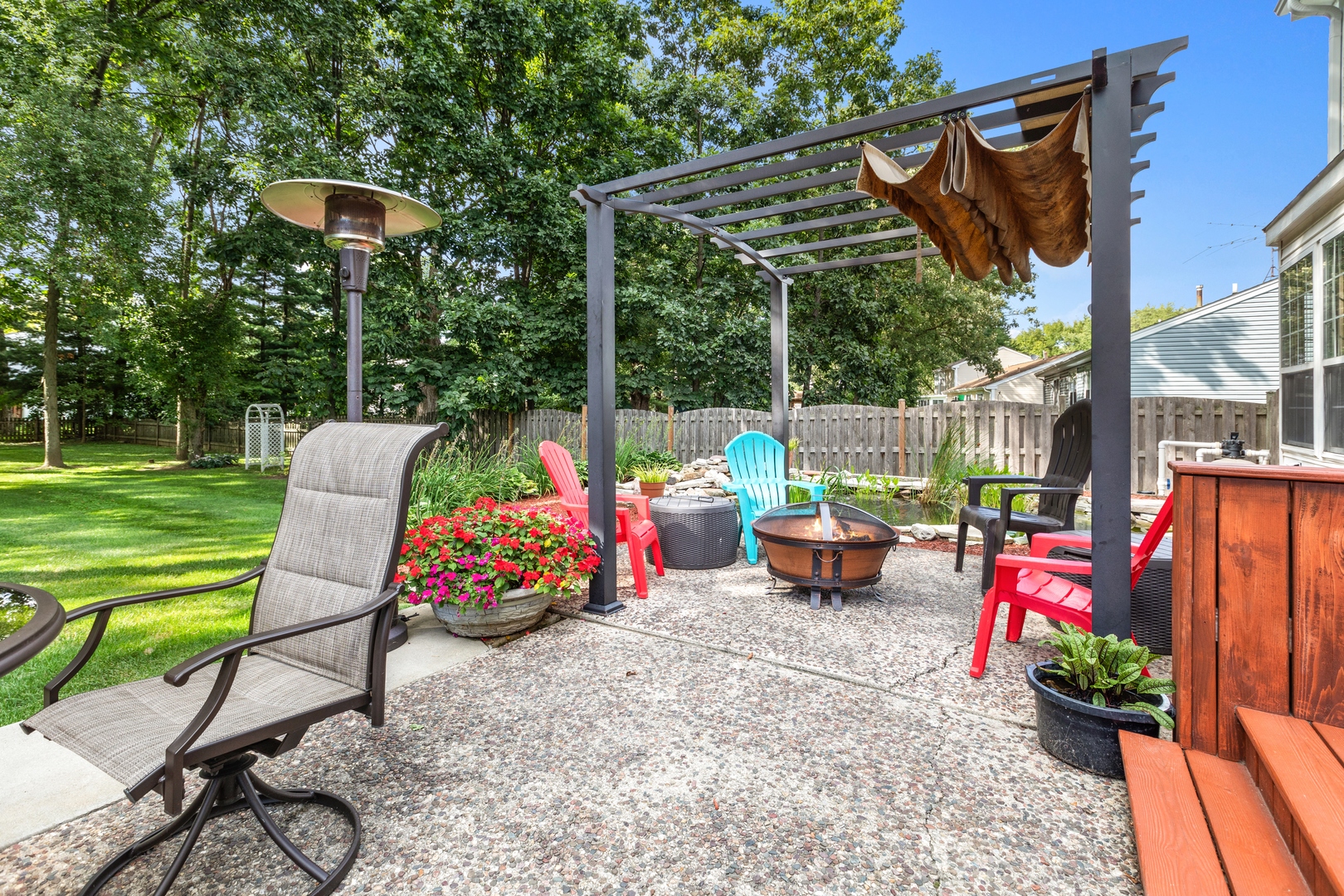 3529 Hale Lane