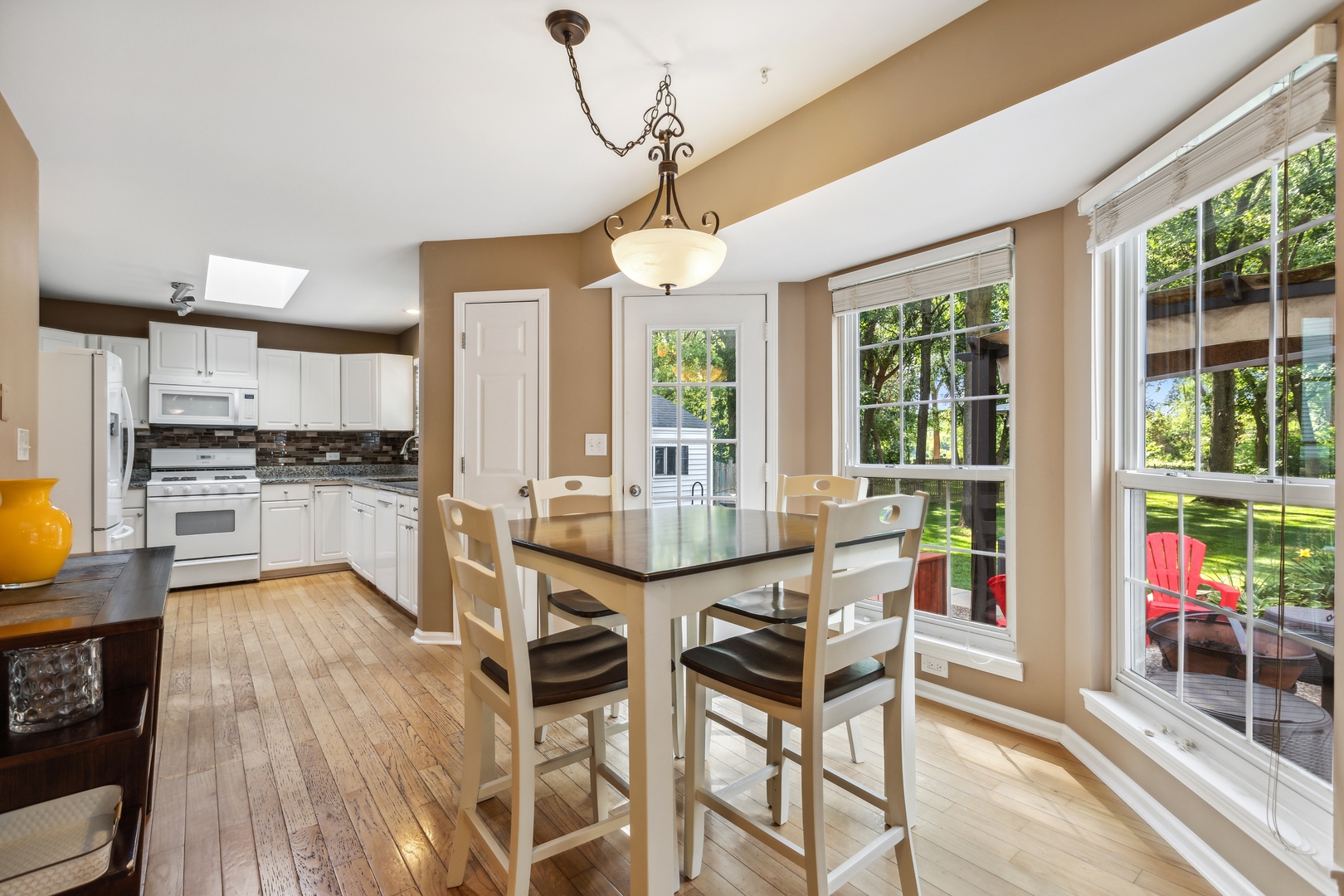 3529 Hale Lane