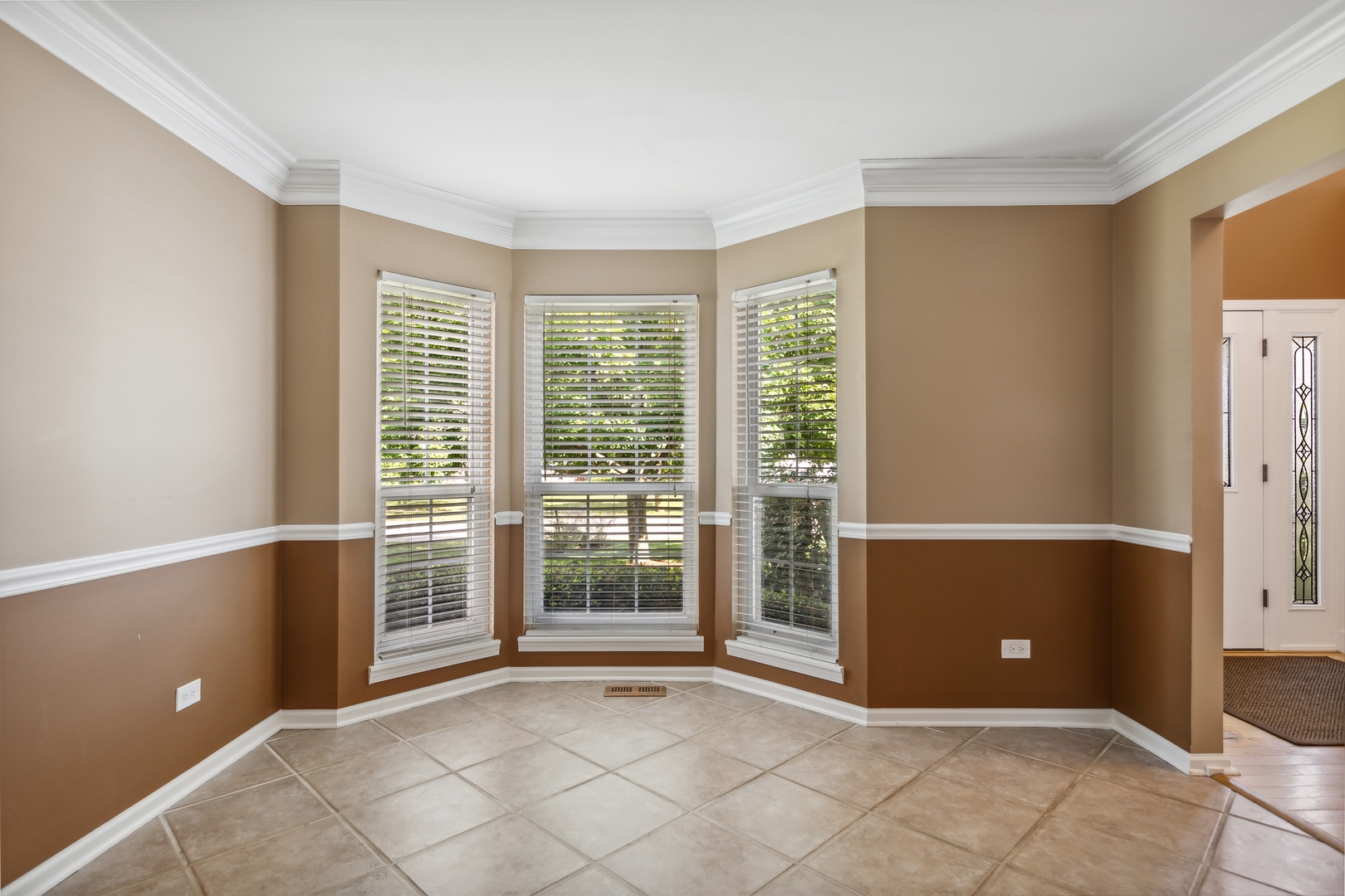 3529 Hale Lane