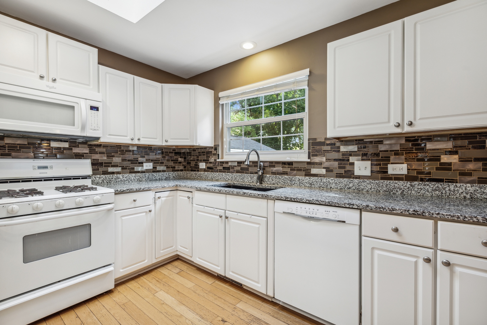 3529 Hale Lane
