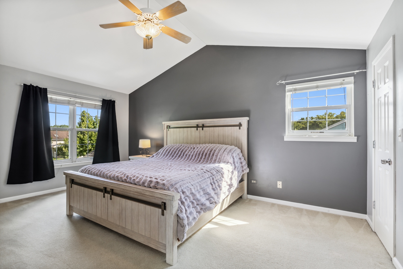 3529 Hale Lane