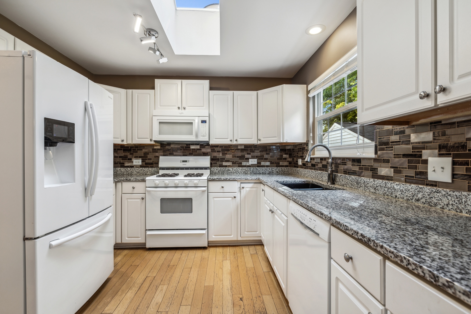 3529 Hale Lane
