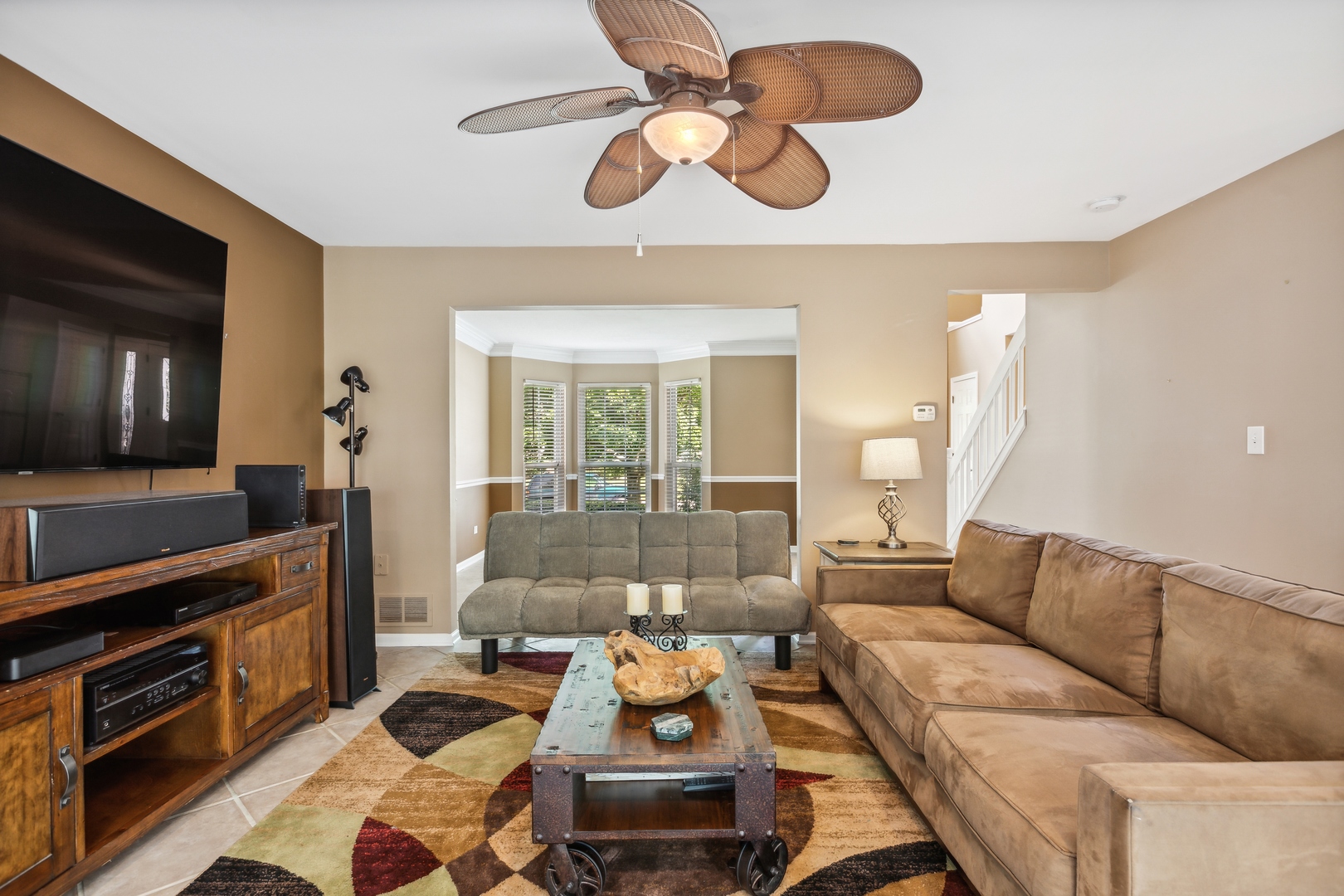 3529 Hale Lane