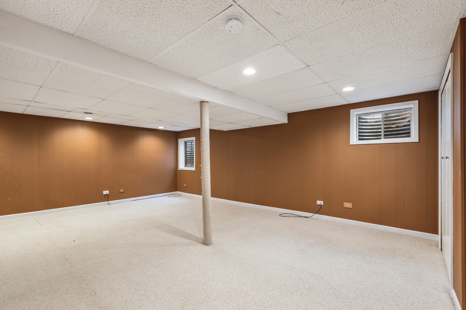 3529 Hale Lane