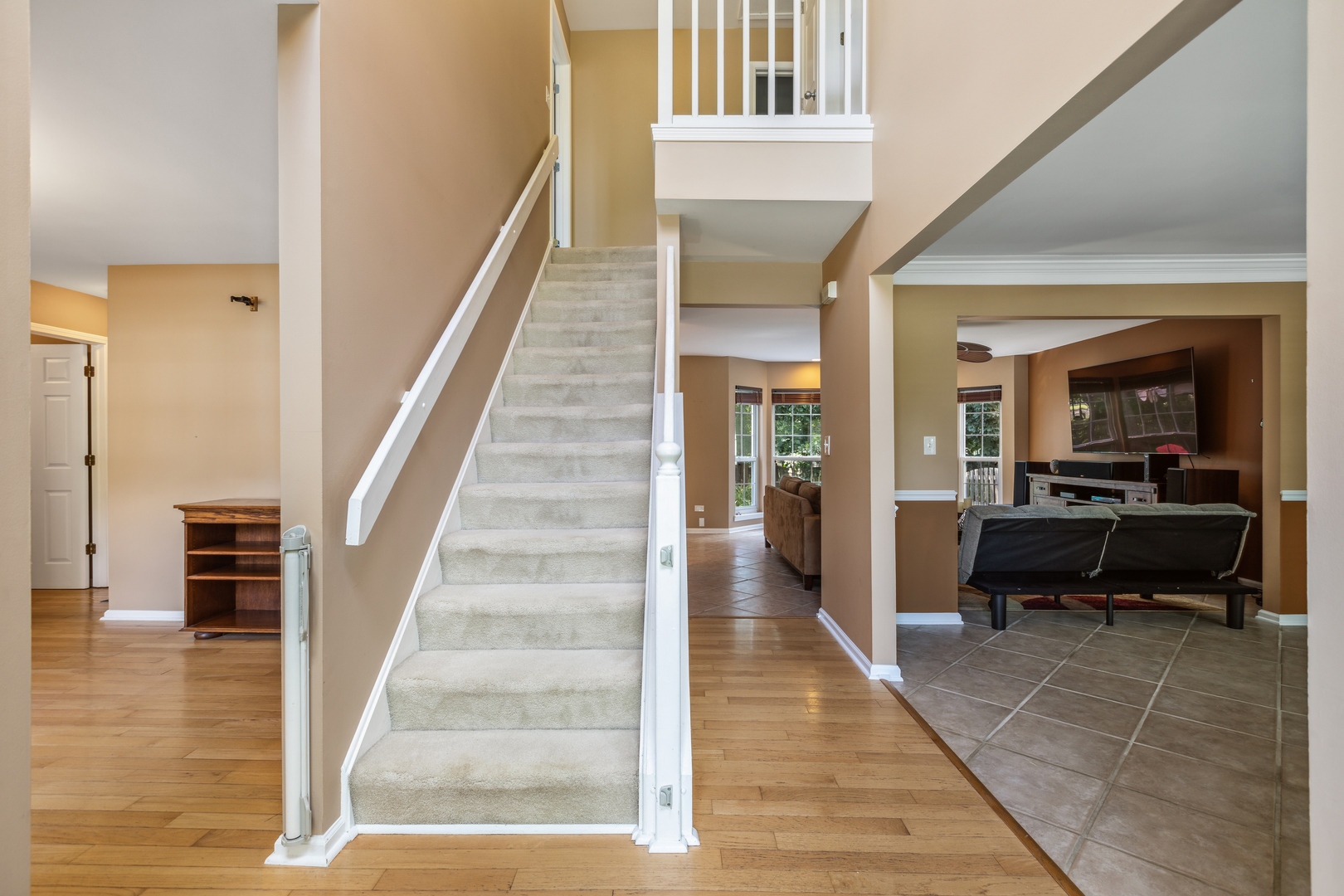 3529 Hale Lane