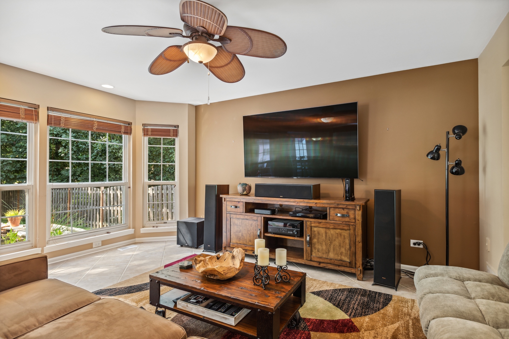 3529 Hale Lane