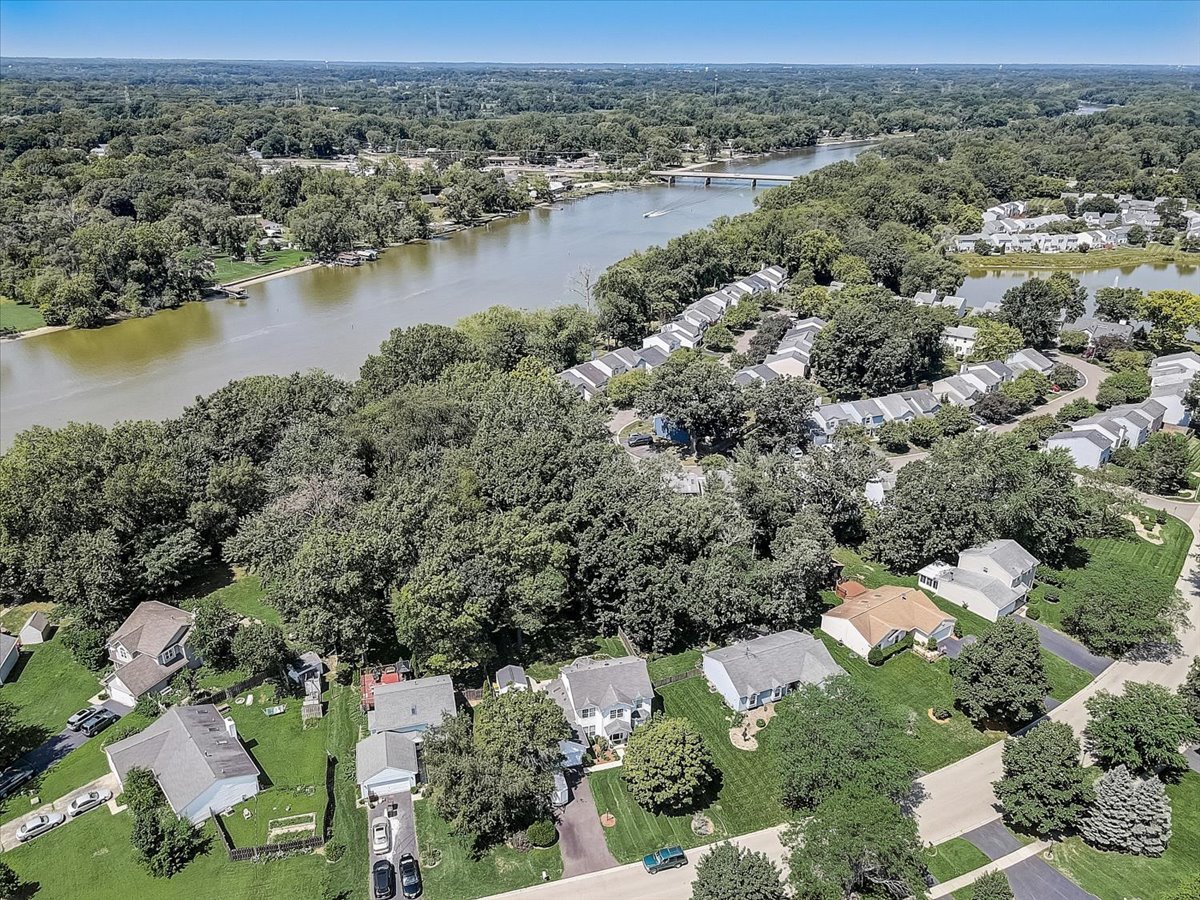 3529 Hale Lane