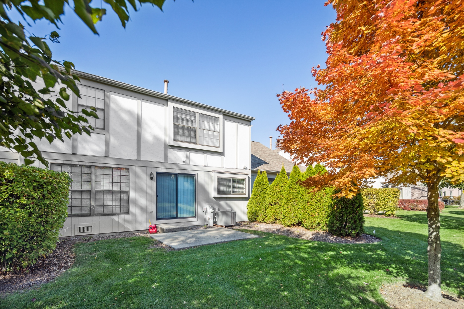 4525 OLMSTEAD Drive