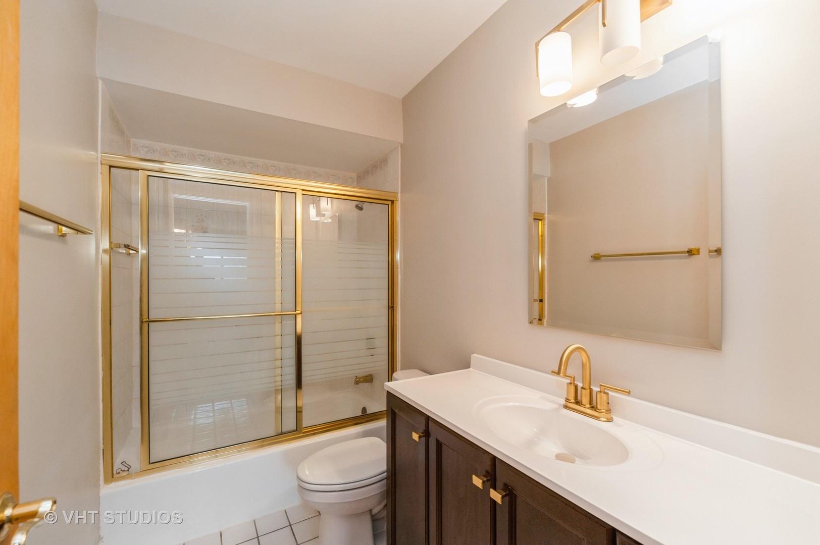 3300 N Carriageway Drive Unit: 318