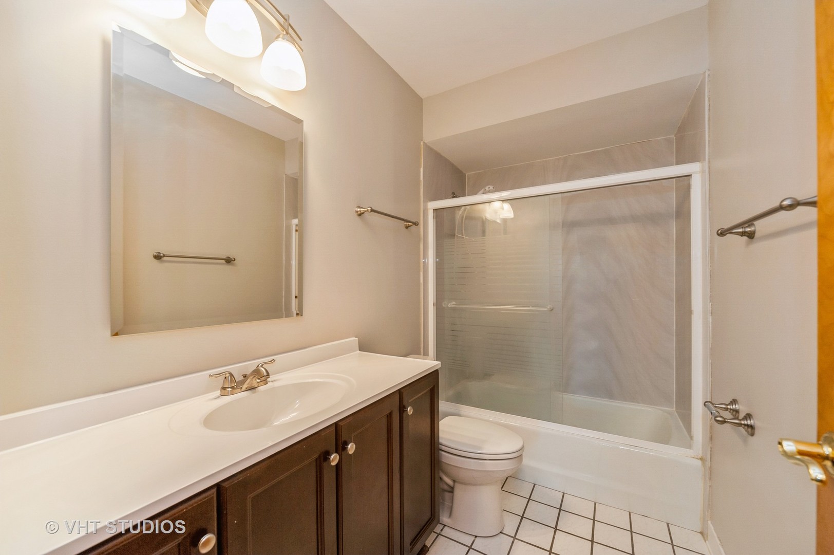 3300 N Carriageway Drive Unit: 318