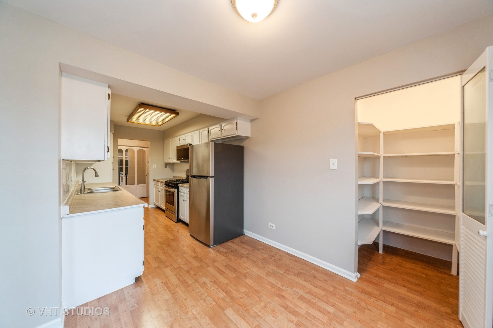 3300 N Carriageway Drive Unit: 318
